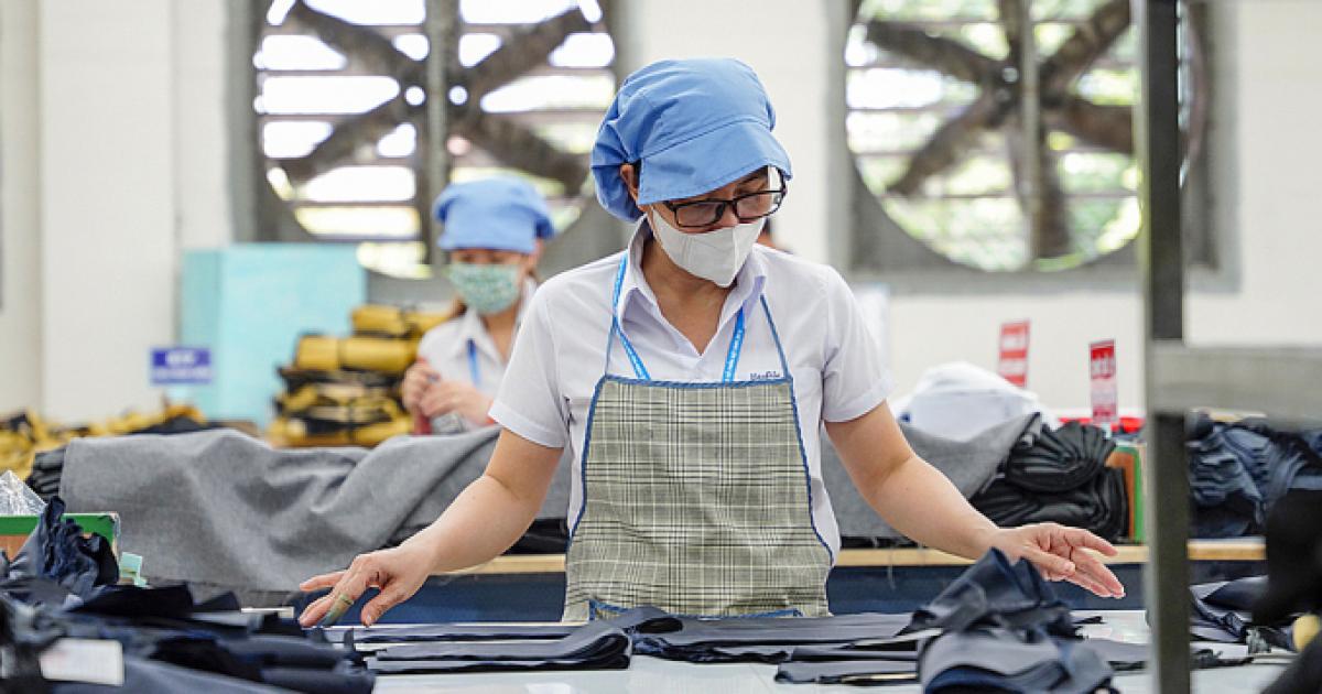 Tiền thuế thu nhập cá nhân 11 tháng vượt kế hoạch cả năm 10.000 tỷ đồng