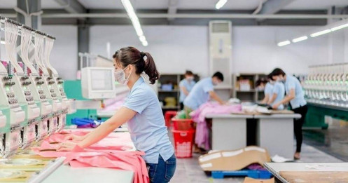 Thưởng Tết 2025: Liệu doanh nghiệp có 'mạnh tay' hơn năm ngoái?
