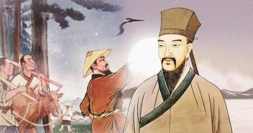 Người xưa nói "ở đời có 4 cái ngu": Vậy cái ngu nào đáng trách và tai hại nhất?