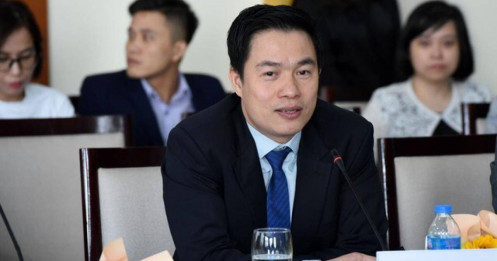 Thời điểm chọn hàng cho năm 2025
