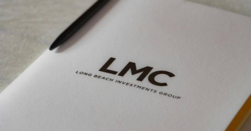 LMC bị phạt 80 triệu vì vi phạm công bố thông tin
