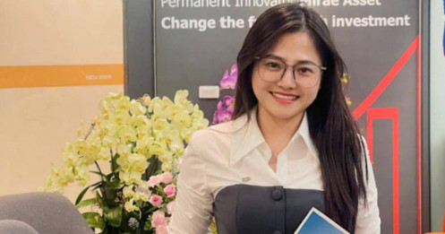 Đâu là động lực ngắn hạn cho TTCK những tuần cuối năm 2024?