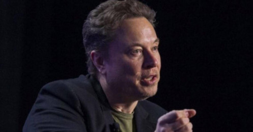 Elon Musk gây tranh cãi khi cảnh báo 1 quốc gia tại ĐNÁ sắp... tuyệt chủng