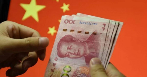 Trung Quốc: Chính sách tiền tệ nới lỏng thúc đẩy cổ phiếu, trái phiếu tăng vọt