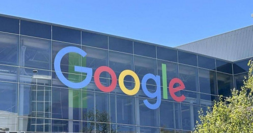 Sự phát triển mạnh mẽ của các trung tâm dữ liệu tại Đông Nam Á