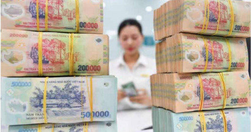 Có nên mở rộng tài khoá trong năm 2025?