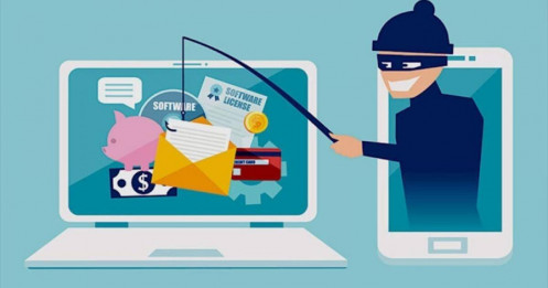 Các bạn học được gì qua các vụ “đào lửa” trên không gian mạng?