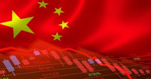 Trung Quốc sẽ tung gói kích thích kinh tế chưa từng có?