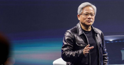 Hạ tầng, công nghệ và AI: Việt Nam đang chuẩn bị cho cú hích lịch sử