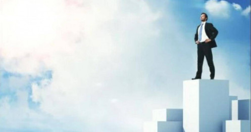 5 dấu hiệu báo trước bạn sẽ đạt được những điều lớn lao trong cuộc đời