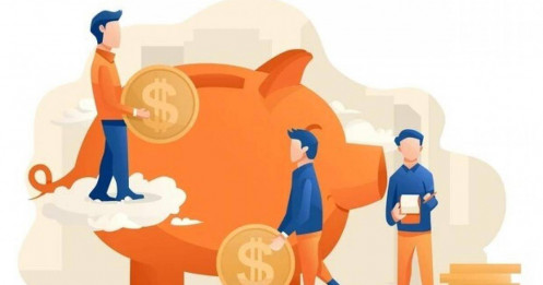 Hiểu rõ 3 nguyên tắc về tiền bạc vượt thời gian này, cuộc sống tự nhiên sẽ "đủ"