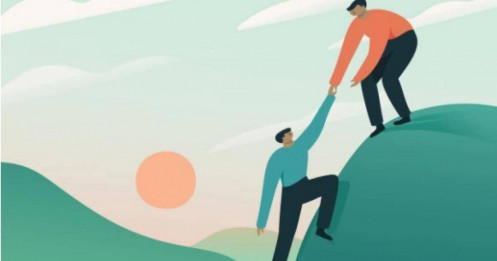 Lời của người giàu: Càng có tiền càng phải keo kiệt - Keo kiệt không xấu hổ, sống trong nghèo khốn mới đáng xấu hổ!