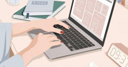 Kiếm tiền chỉ để tiết kiệm mà không nỡ tiêu xài, cuộc sống có mất đi ý nghĩa?