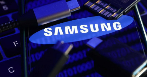 "Đế chế" lâm nguy, Thái tử Samsung sẽ hành động ra sao?