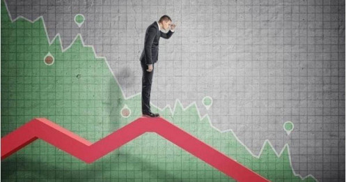 Mirae Asset: VN-Index có thể cán mốc 1.330 điểm trước khi xuất hiện áp lực chốt lời