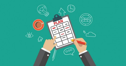 Xin nói thật: Nếu hiện tại có 3 thứ này, tương lai khó mà dư dả được!