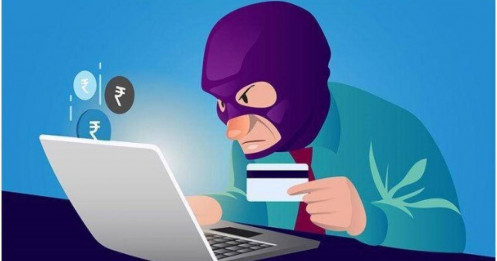 Việt Nam lọt top 3 Đông Nam Á về tấn công lừa đảo tài chính