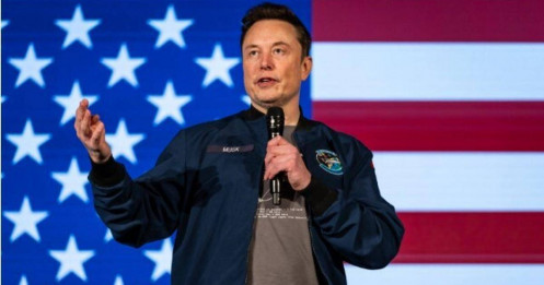 Tỷ phú Elon Musk khuyên 3 lời đầy thâm sâu: Người hiểu được sẽ nắm thành công trong tầm tay