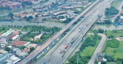 Ván bài tài chính mới của CII