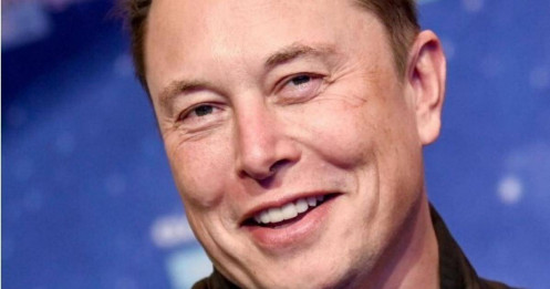 5 lời khuyên của tỷ phú Elon Musk – Tất tần tật bí quyết để làm việc 100 giờ/tuần, làm 1 năm bằng người khác làm 8 năm