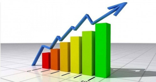 Chuyên gia nói gì khi tín dụng tăng trưởng mạnh ở thời điểm "nước rút"?