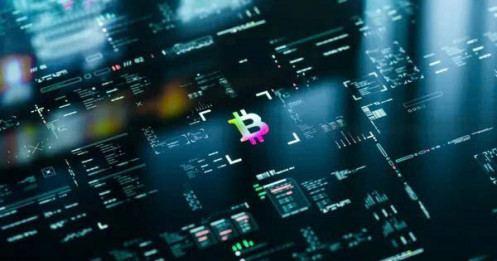 Một loại tiền điện tử hàng đầu chuẩn bị tăng 3.890%, nhà đầu tư nên mua vào ngay lúc này