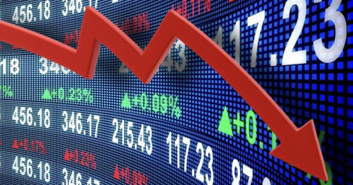 Thị trường sideway down: nên mua gì để tối ưu lợi nhuận?