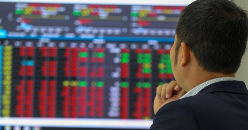 Chỉ giải ngân bổ sung khi thị trường có các dấu hiệu rõ ràng về dòng tiền