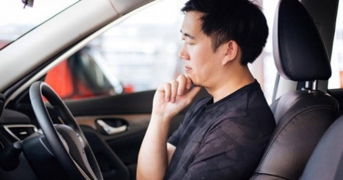 Tôi trả góp cùng lúc hai căn nhà và một ôtô