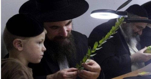 3 khoản đầu tư ''không bao giờ lỗ'', chi nhiều sinh lời nhiều: Người giàu càng thêm giàu vì họ sớm biết “bí mật” này