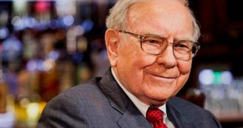 Lãnh đạo tồi là rủi ro cho mọi doanh nghiệp, Warren Buffett có bí quyết gì để tuyển dụng lãnh đạo giỏi?