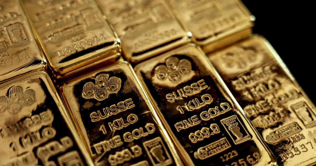 Hiếm hoi giá vàng nhẫn 9999 đắt hơn vàng miếng SJC cả triệu đồng