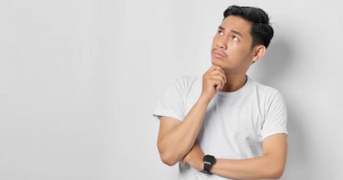 Thanh niên 34 tuổi có 400 triệu tiết kiệm 'sống tới đâu hay tới đó'