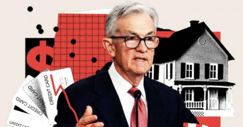 Liệu FED có cắt giảm lãi suất lần thứ 3 trong năm tại cuộc họp tháng 12?