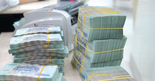Lãi suất cho vay năm 2025 sẽ ra sao?