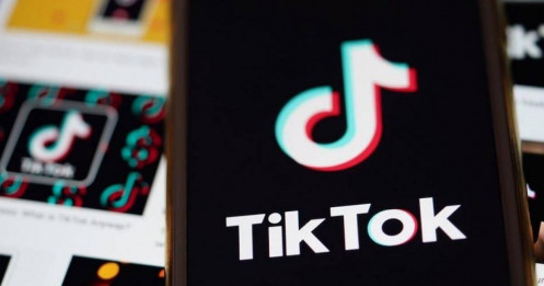 Tương lai nào đang chờ đợi TikTok nếu lệnh cấm trở thành hiện thực?