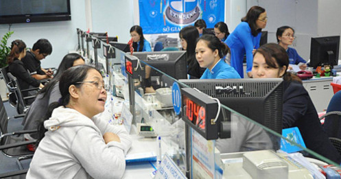 Cổ phiếu STB phục hồi thiếu cầu rõ rệt