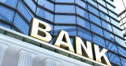 Cổ phiếu ngân hàng - Kỳ vọng từ câu chuyện tăng trưởng lợi nhuận