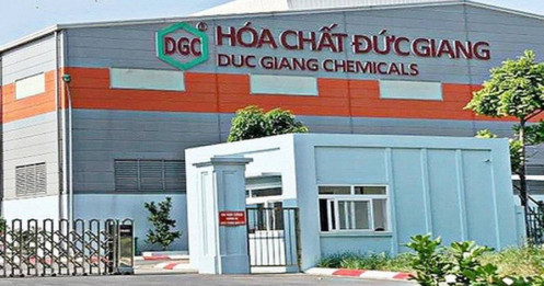 DGC – Báo cáo cập nhật Q3/24
