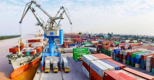 Nhiều động lực mới mang tín hiệu lạc quan cho tăng trưởng kinh tế năm 2025