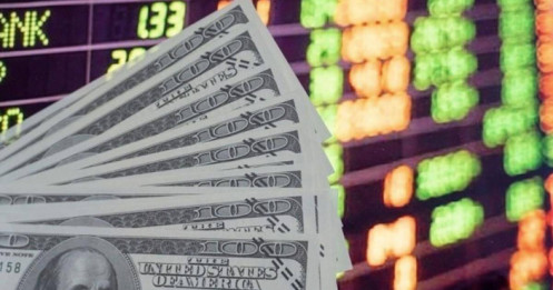 Chứng khoán 2025: Cơ hội rộng mở và những thách thức cần vượt qua