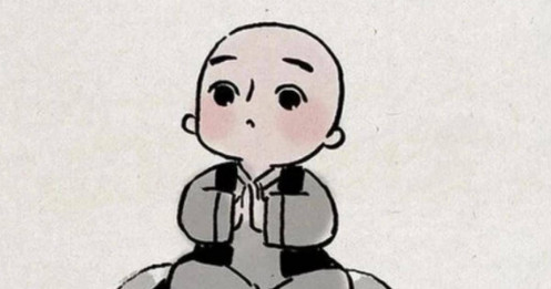 3 chữ ''đừng'' người khôn ngoan luôn làm, kẻ hồ đồ thì không chịu tin