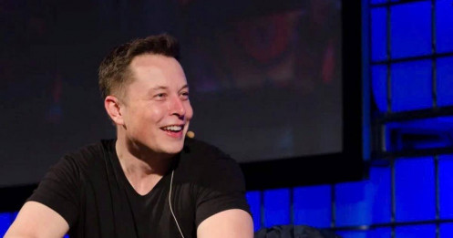 Elon Musk công khai chỉ trích Apple là ‘nghĩa địa của Tesla’, chế giễu hãng công nghệ Mỹ không hiểu gì về ô tô hay AI