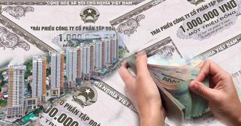 Lựa chọn đầu tư 2025: Chứng khoán, bất động sản hay tiền ảo?