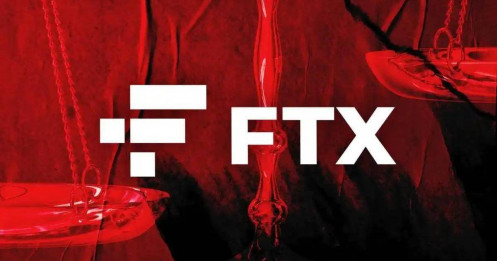 FTX bắt đầu trả nợ cho người dùng vào đầu năm 2025