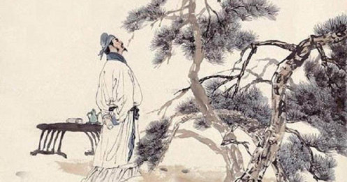 Cổ nhân nói: Muốn đời hết khổ hãy đoạn tuyệt 3 thói quen này