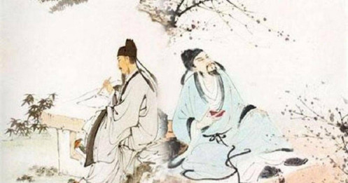 Cổ nhân nói: Có 2 dấu hiệu âm thầm cảnh báo sự sa sút của 1 gia đình, có 1 thôi đã thấy đau lòng