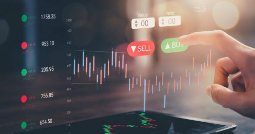 Đánh giá Hiệu quả các Quỹ đầu tư năm 2024