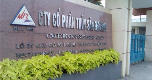 Cha của Giám đốc AAM muốn bán hết cổ phiếu