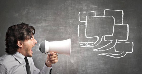 5 kiểu tính cách khiến đàn ông cố lắm vẫn không giàu nổi: Dù phạm 1 thôi cũng phải sửa ngay để khơi thông tiền đồ